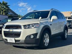 ҤǤϤؤӤ⤴ޤäǤξξ֤γǧ䡢ˤʤʬΤ̿ɲäǽǤ 5