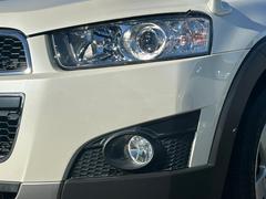 Τ䤤碌䤴ŹĺƤޤޤϤ礻Ǥ⹽ޤΤǤڤˤ䤤碌 6