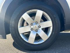 ⾵äƤޤΤǤڤˤ̤ 7