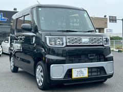 ���֤Τ��Ȥʤ���գԣϡ��̣ɣΣˣӤˤ�Ǥ�����������������ԣţ̡��������ݣ������ݣ������� 2