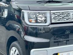 �������갷�äƤ���ޤ����������ݣ������ݣ������� 3