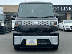 �����ĤǤ⸷���֤��Ϥ����ޤ��� 4