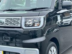 ����������Τ��䤤��碌�䤴��Ź��ĺ���Ƥ���ޤ������ޤ��Ϥ���礻�����Ǥ⹽���ޤ���ΤǤ����ڤˤ��䤤��碌���������� 6