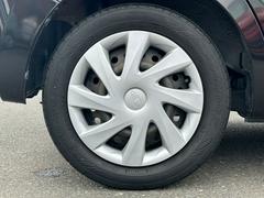 �����������⾵�äƤ���ޤ��ΤǤ����ڤˤ����̤��������� 7