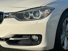 ����������Τ��䤤��碌�䤴��Ź��ĺ���Ƥ���ޤ������ޤ��Ϥ���礻�����Ǥ⹽���ޤ���ΤǤ����ڤˤ��䤤��碌���������� 6