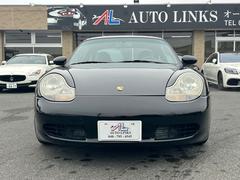 �������갷�äƤ���ޤ����������ݣ������ݣ������� 4