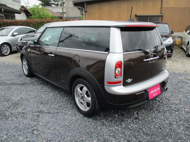 ＭＩＮＩ ＭＩＮＩ