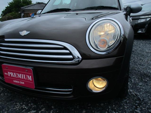 ＭＩＮＩ ＭＩＮＩ