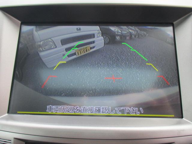 お客様とは堅苦しい間柄ではなく、気兼ねなく相談していただける担当で有りたいとスタッフ一同心掛けております！はじめの問合せから納車後の質問や相談など、何でもご連絡下さい☆