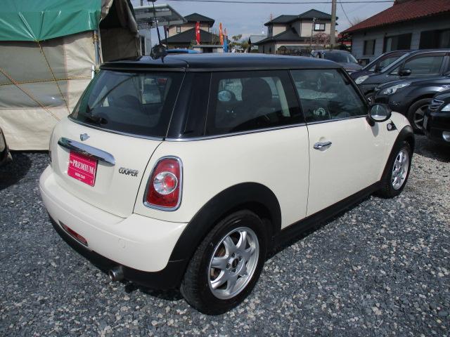 ＭＩＮＩ ＭＩＮＩ