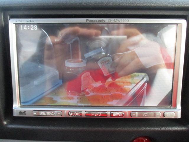 MITSUBISHI MINICAB-MIEV CD 10.5KWH 4SEATER