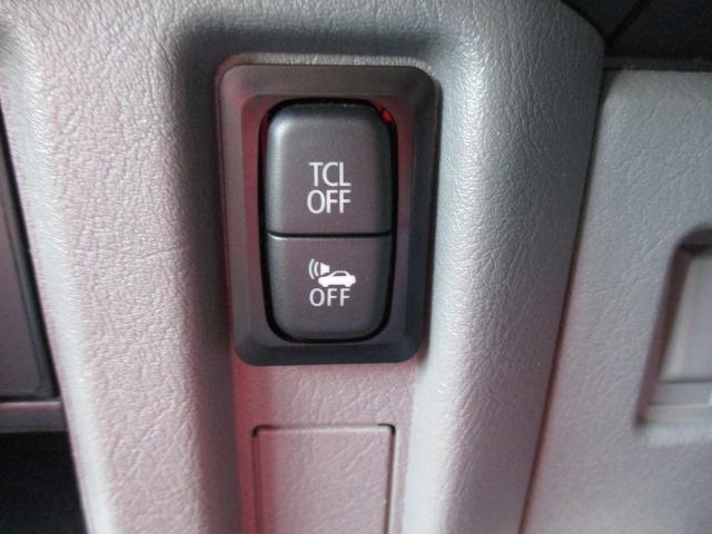 MITSUBISHI MINICAB-MIEV CD 10.5KWH 4SEATER