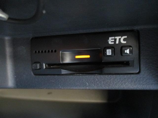 ワゴンＲスティングレー Ｔ　ターボ車　ＨＤＤナビ　フルセグ　ＣＤ録音　ＢＴオーディオ　ＥＴＣ　スマートキー　プッシュスタート　アイドリングストップ　前後ドラレコ　ＨＩＤライト　ＬＥＤフォグ　純正１５アルミ　パドルシフト　ＥＴＣ（23枚目）