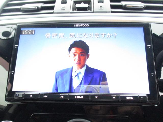 レヴォーグ １．６ＧＴアイサイト　１年走行無制限保証付き　軽減ブレーキ　追従クルーズ　レーンキープ　純正メモリーナビ　フルセグ　ＢＴオーディオ　Ｂカメラ　ＥＴＣ　パドルシフト　スマキー　ＬＥＤライト　フォグ　純正１７ＡＷ　リアスポ（13枚目）