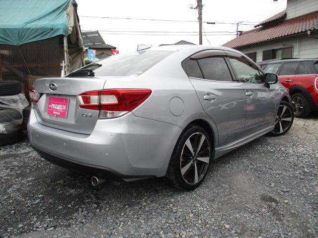 お問合せは『0078−6047−8203』までお気軽にお問合せ下さい!当店、カード決済に対応しております。ポイントも貯まってお得ですよ♪対応可能なカードは担当にお問い合わせください。