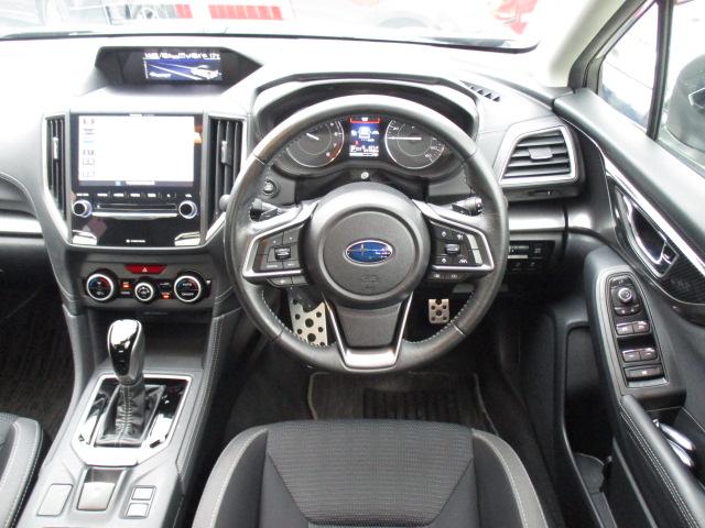 お車でお越しの際には、『流山街道』沿いにお店が御座います♪♪ナビで関宿台町285を検索していただくと簡単にお越しいただけます☆電車でお越しの際は、東武日光線 幸手駅 東口までお迎えに参ります。