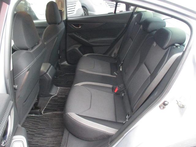 日本全国、どちらのお客様へもご納車が可能です☆遠方のお客様にも安心してご購入いただけます様、ご希望箇所の写真を撮影しお送りさせていただくことも可能です。お気軽にお申し付けください。