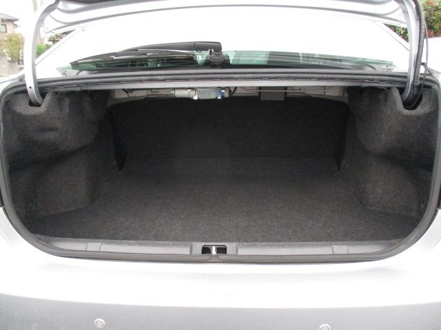 遠方のお客様からのお問合せも大歓迎です♪メール・電話・FAXでのやり取りが可能です☆気になる点など御座いましたらお気軽にお問合せ下さい☆