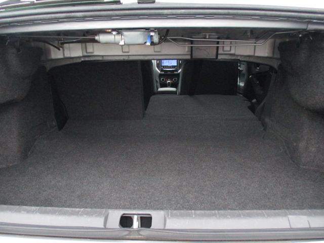 只今下取&買取強化中!!どんな車もあきらめずに一度ご相談下さい!廃車の場合も無料で引き取り・手続きを行います!