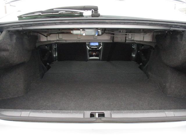 当店で取扱いの無い車両をお探しのお客様へ!注文販売もお受けしております☆車によっては時間がかかってしまうかと思いますが、ぜひ一度ご相談下さい。