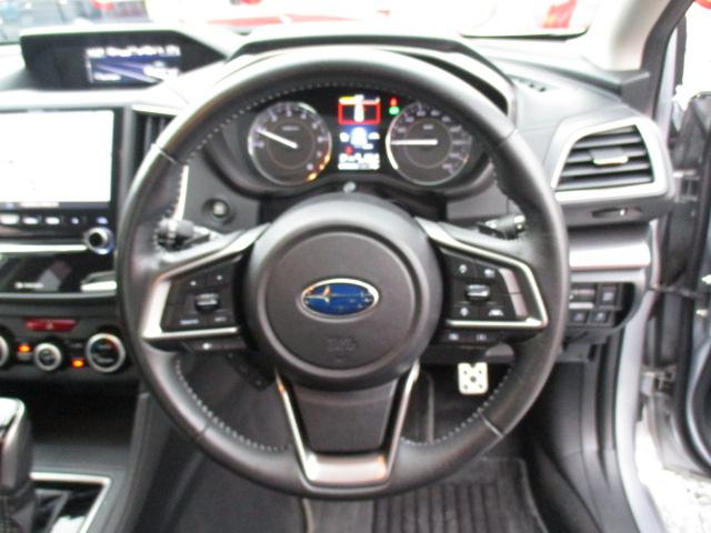 ご納車後の車検や板金塗装などなど、当店でお買い求めいただきましたお客様とはご納車後も長いお付き合いが出来ればとスタッフ一同考えておりますので、車の事はなんでもご相談下さいませ!