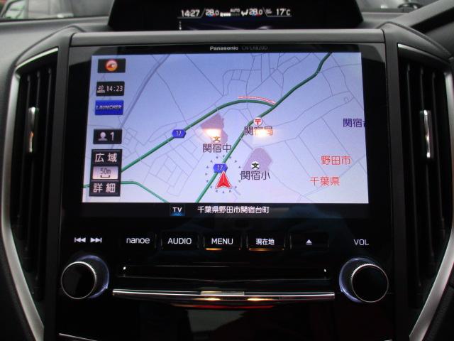 多くのお客様にご満足いただける様、良い値を追求し【薄利多売】の理念のもと営業致します!良い物を安くはみんなの希望です☆ご満足して頂ける一台をご用意いたします!