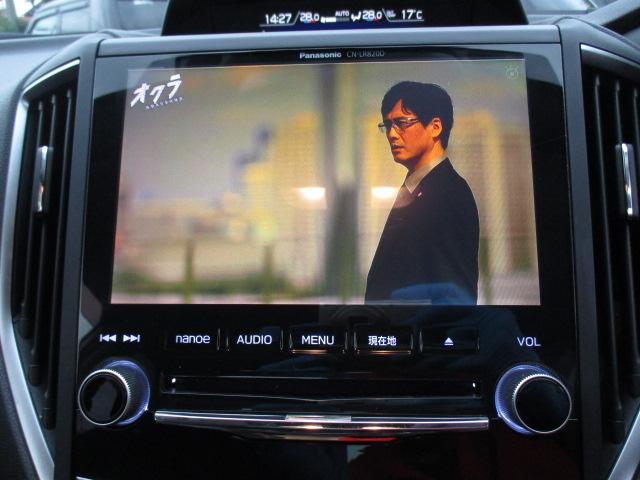 お客様とは堅苦しい間柄ではなく、気兼ねなく相談していただける担当で有りたいとスタッフ一同心掛けております!はじめの問合せから納車後の質問や相談など、何でもご連絡下さい☆