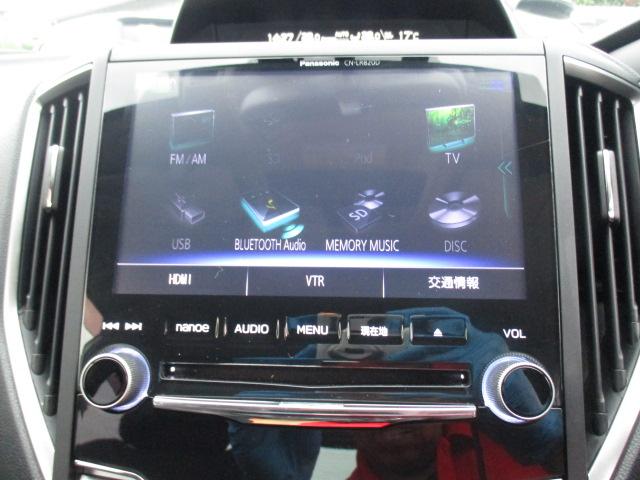 ご来店前にお電話頂けましたら、到着までのお時間、車両の取り置きをしてお待ちさせて頂きます。お気軽にお申し付け下さい。