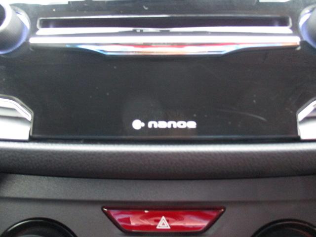 お車でお越しの際には、『流山街道』沿いにお店が御座います♪♪ナビで関宿台町285を検索していただくと簡単にお越しいただけます☆電車でお越しの際は、東武日光線 幸手駅 東口までお迎えに参ります。