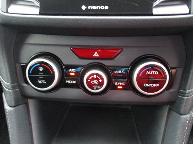 送迎可能駅は、『東武日光線 幸手駅 東口』となります。♪お気軽にご連絡下さい!『東武動物公園駅』よりバスで『境車庫行』に乗っていただき、『関宿台町』で降りれば徒歩3分程度でお店もございます。