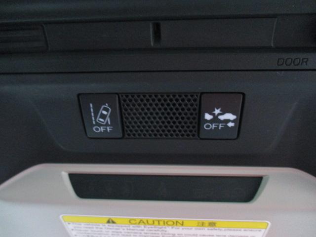 日本全国、どちらのお客様へもご納車が可能です☆遠方のお客様にも安心してご購入いただけます様、ご希望箇所の写真を撮影しお送りさせていただくことも可能です。お気軽にお申し付けください。