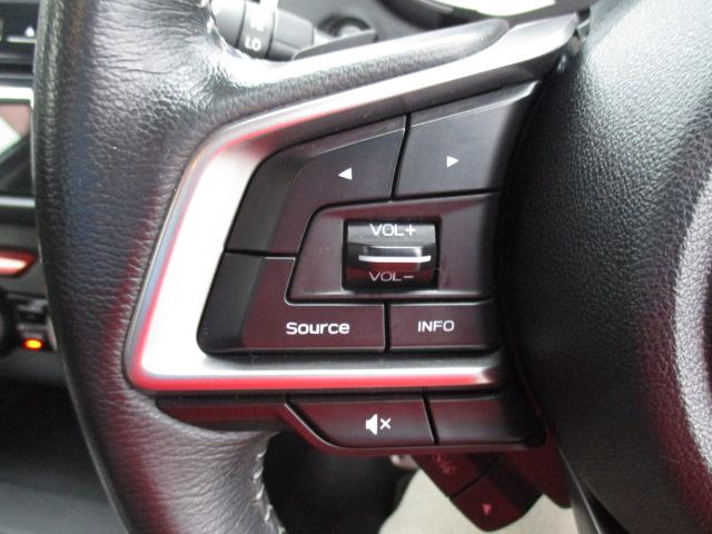 遠方のお客様からのお問合せも大歓迎です♪メール・電話・FAXでのやり取りが可能です☆気になる点など御座いましたらお気軽にお問合せ下さい☆