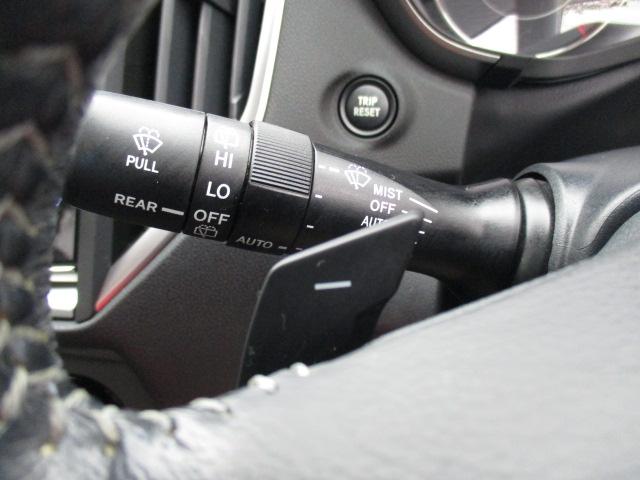 只今下取&買取強化中!!どんな車もあきらめずに一度ご相談下さい!廃車の場合も無料で引き取り・手続きを行います!