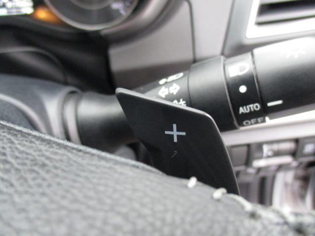 当店で取扱いの無い車両をお探しのお客様へ!注文販売もお受けしております☆車によっては時間がかかってしまうかと思いますが、ぜひ一度ご相談下さい。