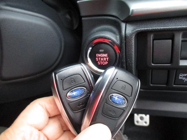 ご納車後の車検や板金塗装などなど、当店でお買い求めいただきましたお客様とはご納車後も長いお付き合いが出来ればとスタッフ一同考えておりますので、車の事はなんでもご相談下さいませ!