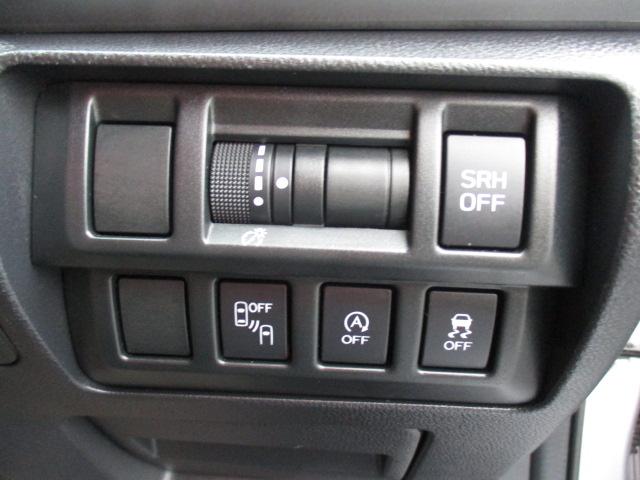 多くのお客様にご満足いただける様、良い値を追求し【薄利多売】の理念のもと営業致します!良い物を安くはみんなの希望です☆ご満足して頂ける一台をご用意いたします!