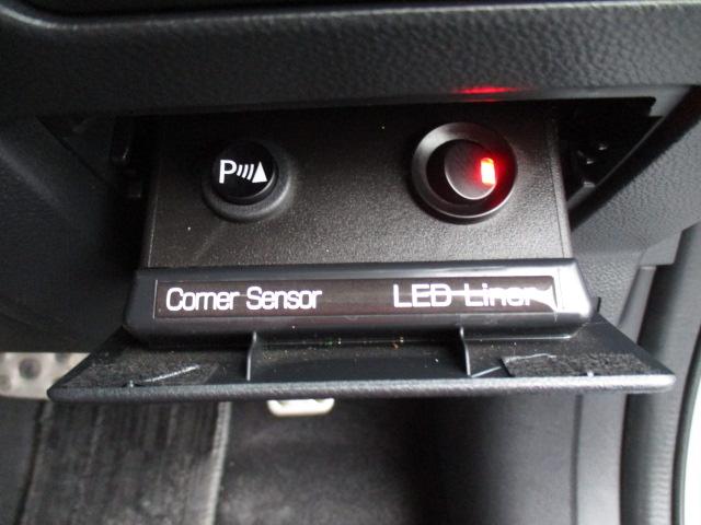 お客様とは堅苦しい間柄ではなく、気兼ねなく相談していただける担当で有りたいとスタッフ一同心掛けております!はじめの問合せから納車後の質問や相談など、何でもご連絡下さい☆