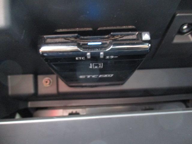 お車でお越しの際には、『流山街道』沿いにお店が御座います♪♪ナビで関宿台町285を検索していただくと簡単にお越しいただけます☆電車でお越しの際は、東武日光線 幸手駅 東口までお迎えに参ります。