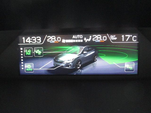 送迎可能駅は、『東武日光線 幸手駅 東口』となります。♪お気軽にご連絡下さい!『東武動物公園駅』よりバスで『境車庫行』に乗っていただき、『関宿台町』で降りれば徒歩3分程度でお店もございます。