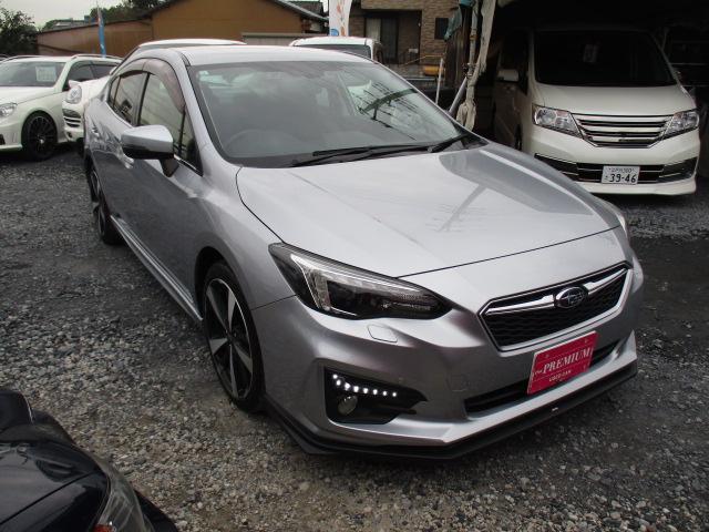 日本全国、どちらのお客様へもご納車が可能です☆遠方のお客様にも安心してご購入いただけます様、ご希望箇所の写真を撮影しお送りさせていただくことも可能です。お気軽にお申し付けください。