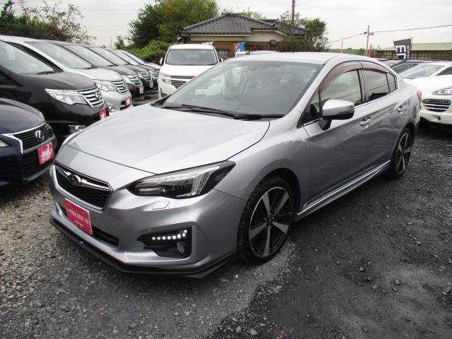 遠方のお客様からのお問合せも大歓迎です♪メール・電話・FAXでのやり取りが可能です☆気になる点など御座いましたらお気軽にお問合せ下さい☆