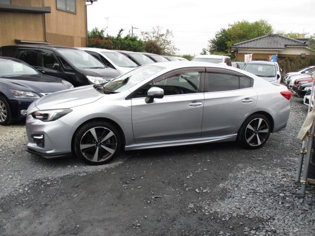 只今下取&買取強化中!!どんな車もあきらめずに一度ご相談下さい!廃車の場合も無料で引き取り・手続きを行います!