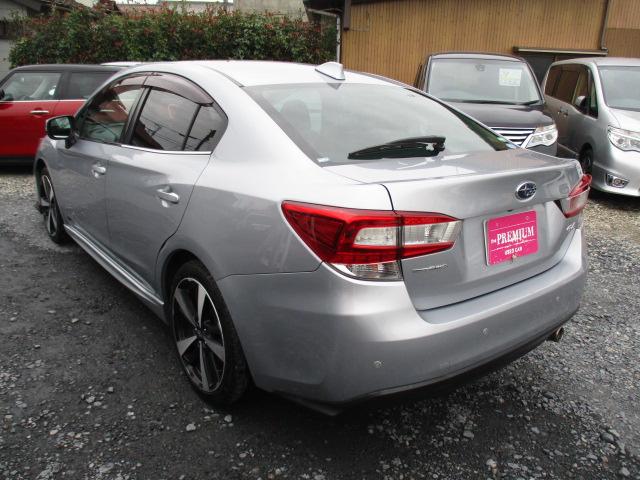 当店で取扱いの無い車両をお探しのお客様へ!注文販売もお受けしております☆車によっては時間がかかってしまうかと思いますが、ぜひ一度ご相談下さい。