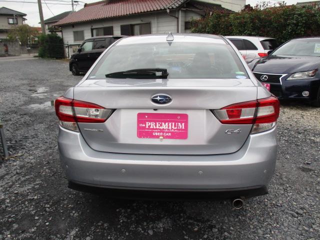 ご納車後の車検や板金塗装などなど、当店でお買い求めいただきましたお客様とはご納車後も長いお付き合いが出来ればとスタッフ一同考えておりますので、車の事はなんでもご相談下さいませ!