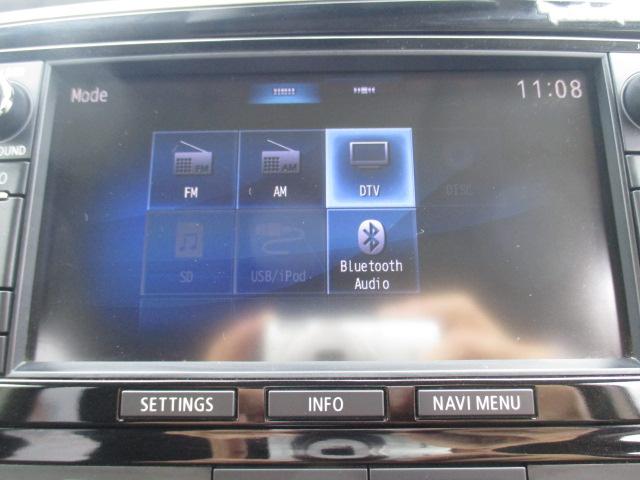 MITSUBISHI OUTLANDER PHEV G PREMIUM PACKAGE