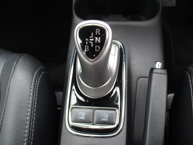 MITSUBISHI OUTLANDER PHEV G PREMIUM PACKAGE