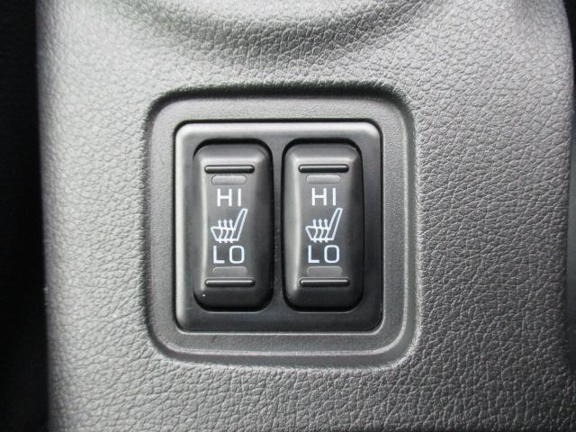 MITSUBISHI OUTLANDER PHEV G PREMIUM PACKAGE