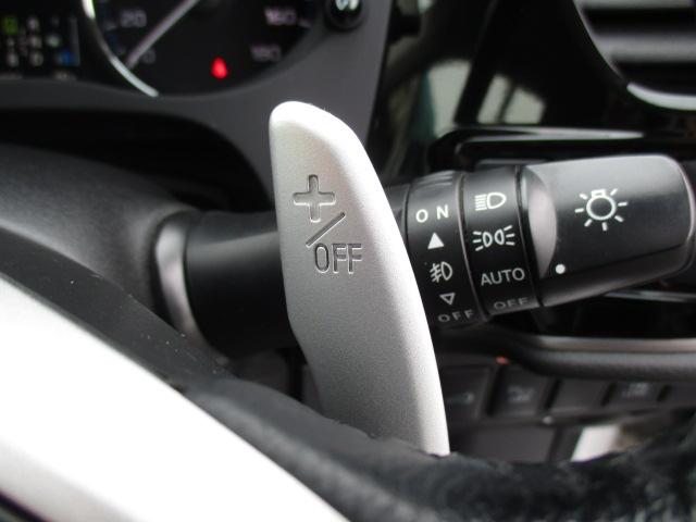 MITSUBISHI OUTLANDER PHEV G PREMIUM PACKAGE