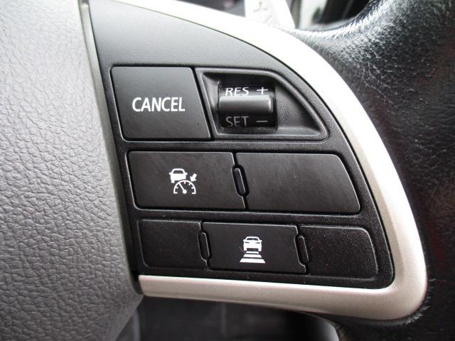 MITSUBISHI OUTLANDER PHEV G PREMIUM PACKAGE