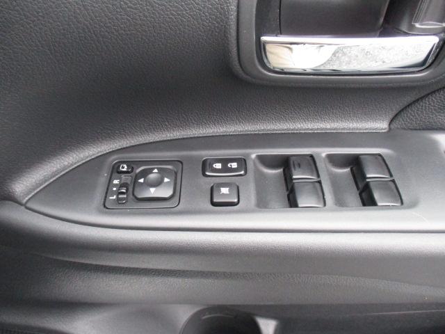 MITSUBISHI OUTLANDER PHEV G PREMIUM PACKAGE